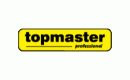    Top Master Professional